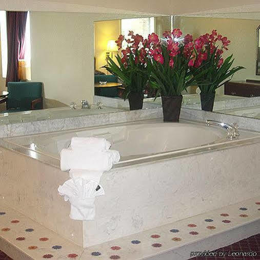 Western Inn & Suites Douglas Εξωτερικό φωτογραφία